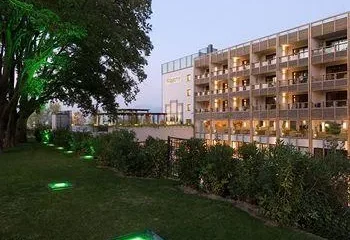 Hotel Acquaviva