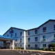 Comfort Inn & Suites Fremont (Ohio)