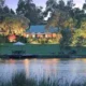 Merribrook Retreat Cowaramup