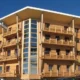 Residence Les Balcons De Recoin Cela Chamrousse