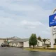 Americas Best Value Inn Columbia