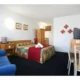 Southern Cross Motel & Serviced Apartments