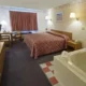 Americas Best Value Inn Decatur