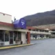 Knights Inn Bluefield