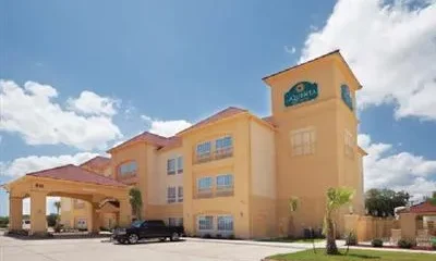 La Quinta Inn & Suites Port Lavaca