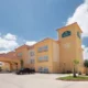 La Quinta Inn & Suites Port Lavaca