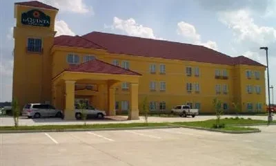 La Quinta Inn & Suites Canton (Mississippi)