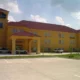 La Quinta Inn & Suites Canton (Mississippi)