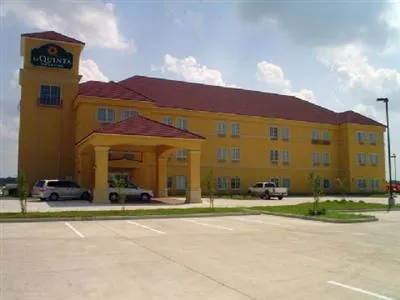 La Quinta Inn & Suites Canton (Mississippi)