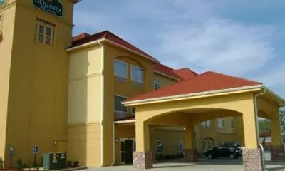 La Quinta Inn & Suites Lafayette Broussard