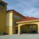 La Quinta Inn & Suites Lafayette Broussard