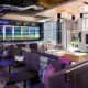 aloft Lexington