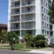 Tradewinds Apartments Coffs Harbour