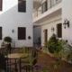 Apartamentos La Fuente Cordoba