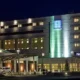 Hotel Novotel Trabzon Yomra