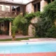 Casona del Losal Apartments Ubeda