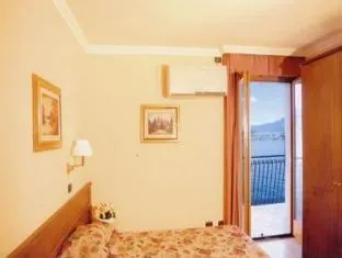 Romagna Hotel Baveno