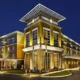 Cambria Suites Columbus (Ohio)