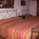 Vacanze Bed & Breakfast Cinisi