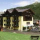 Cime D'Oro Hotel Pinzolo