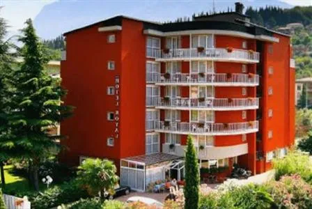 Royal Hotel Riva del Garda