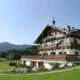 Am Sonnenbichl Hotel Bad Wiessee