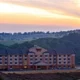 Fairfield Inn & Suites Morgantown Granville