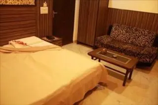 Rama Inn New Delhi