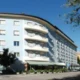 Hotel Everest Trento