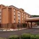 Hampton Inn Princeton (West Virginia)