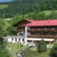 Alpen Hotel Sonneck Bad Hindelang