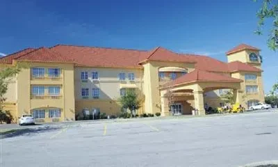 La Quinta Inn & Suites Bowling Green