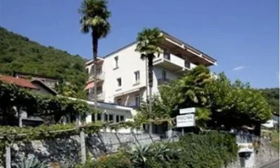 Hotel Dellavalle