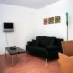 Apartment Schall&Rauch Berlin