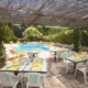 Balladins Hotel Trans-en-Provence