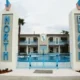 Royal North Beach Rentals Clearwater (Florida)