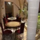 Riad Jemalhi Mogador Hotel Essaouira