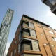 Padhotels Deansgate Apartments Manchester