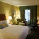 Hilton Garden Inn Palm Coast