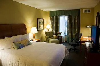 Hilton Garden Inn Palm Coast