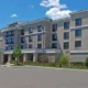 Courtyard by Marriott Republic Airport Long Island/Farmingdale
