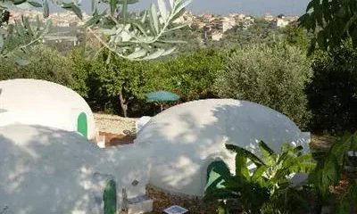 Giardino di Sicilia