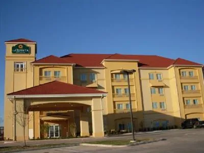 La Quinta Inn & Suites Brownwood