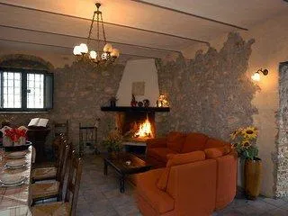 Podere Passatore Hotel Narni