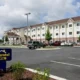 Microtel Inn and Suites University Medical Park