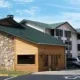 Green Valley Motel Pigeon Forge