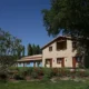 Country House Le Calvie