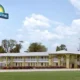 Days Inn Lamont Monticello (Florida)