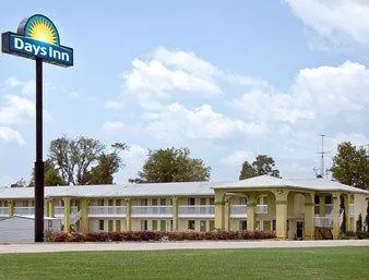 Days Inn Lamont Monticello (Florida)