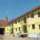 Pension Greenhouse Sibiu